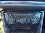 Volkswagen Tiguan 1.4 TSI ACT OPF Sound - 7