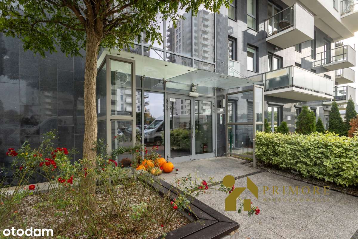 2 pokoje#Przymorze#Albatros#Gotowe do zamieszkania-16