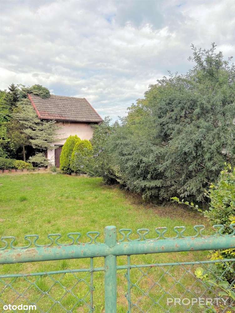 Podegrodzie dom do remontu na działce 700 m2 - Pełny obrazek: 5/9