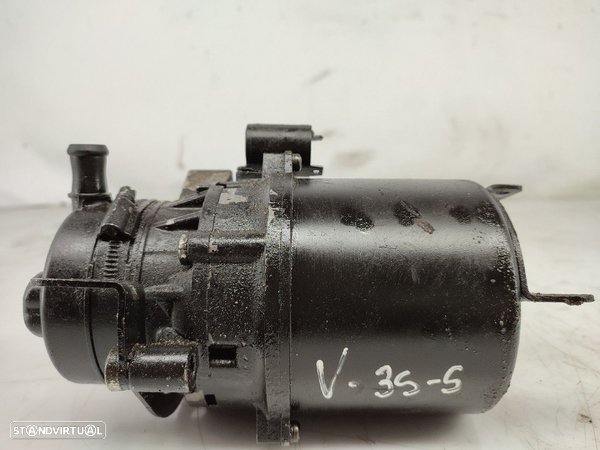 Bomba Direccao Electrica Mini Mini (R50, R53) - 1