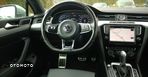 Volkswagen Passat 2.0 TSI BMT Highline DSG - 14