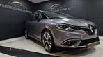 Renault Grand Scénic ENERGY dCi 110 INTENS - 9