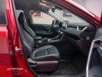 Toyota RAV4 2.5 Hybrid VVT-iE 4x4 Exclusive - 26