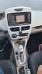 Renault Zoe (c/ Bateria) 22 kwh Life - 8