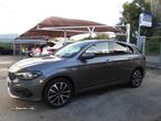 Fiat Tipo 1.6 M-Jet Lounge J17 DCT - 1