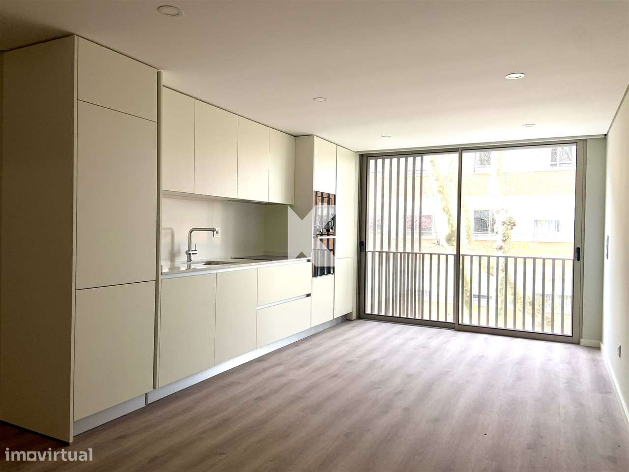 T1 venda Matosinhos Sul-7