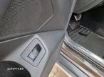 Volkswagen Passat Alltrack 2.0 TSI DSG 4Motion - 18