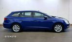 Seat Leon 1.5 EcoTSI Evo Style S&S - 6