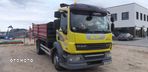 DAF LF55 - 1