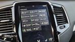 Volvo XC 90 D4 Geartronic Inscription - 20