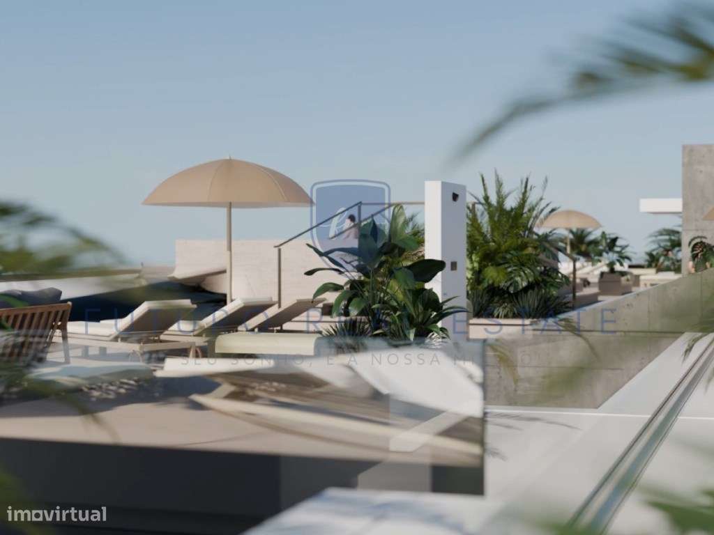 APARTAMENTO | 2 QUARTO | SÃO MARTINHO - Grande imagem: 5/60