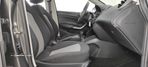 SEAT Ibiza 1.4 TDi Style - 23