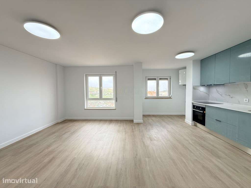 T2 a estrear em Queluz - Grande imagem: 5/17