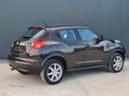 Nissan Juke 1.5 dCi Visia - 4