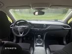 Opel Insignia Sports Tourer 2.0 Diesel Ultimate - 12