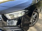 Mercedes-Benz A 180 d AMG Line Aut. - 13