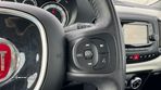 Fiat 500L 1.3 MJ Lounge - 24