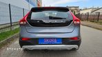 Volvo V40 Cross Country D3 Geartronic Summum - 13