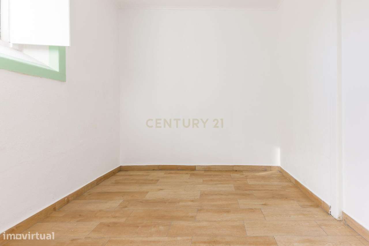 Uma oportunidade única no coração do Barreiro-6