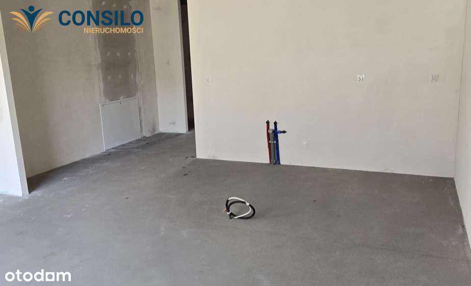 Gotowy Dom Z Tarasem Na Dachu - Pełny obrazek: 4/20