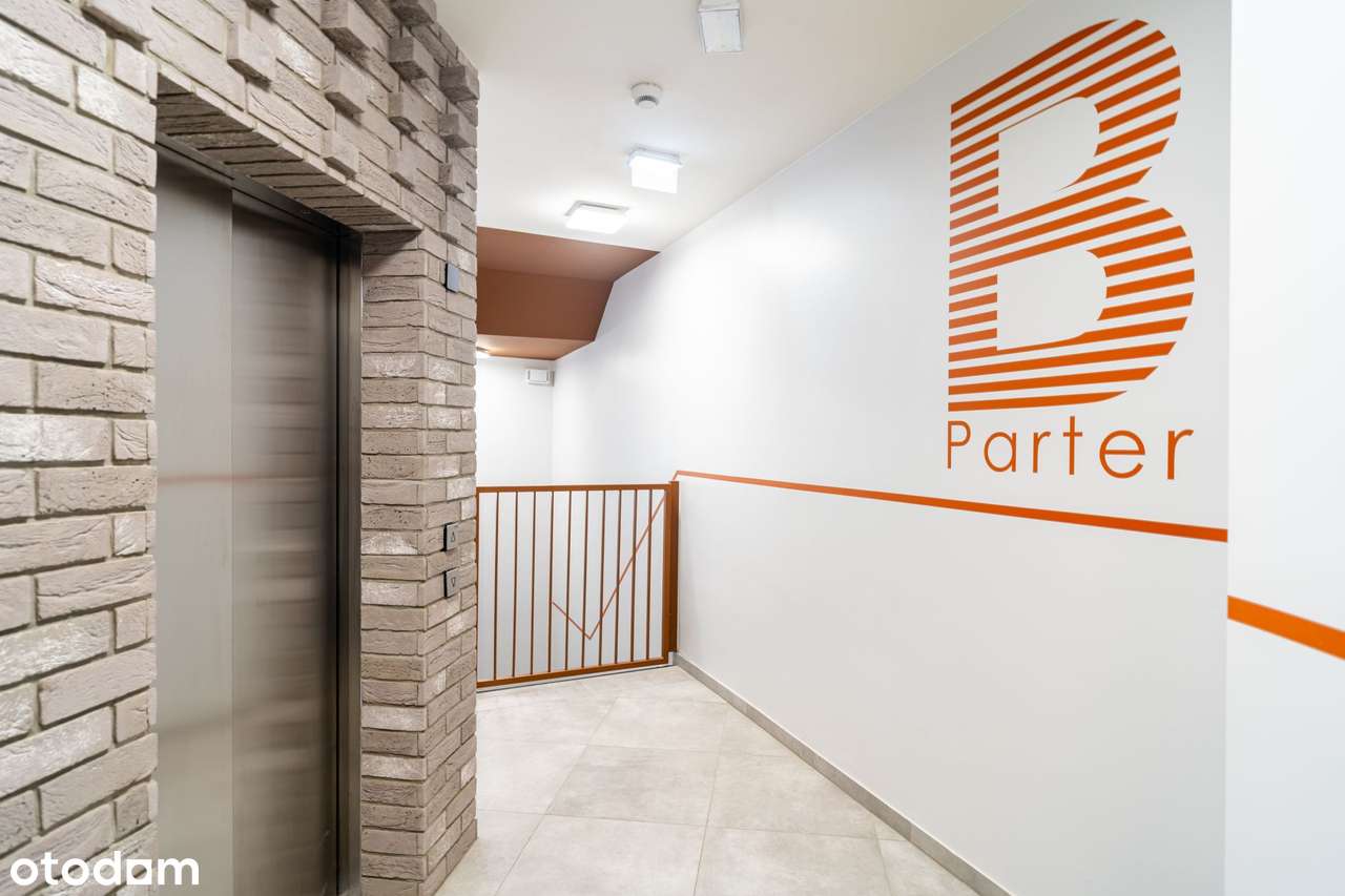 Daszyńskiego Park-10