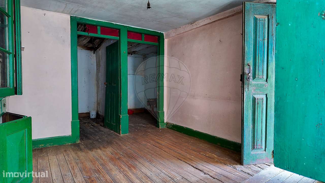 Moradia T3 para venda - Grande imagem: 5/23