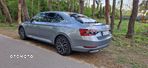 Skoda Superb - 6