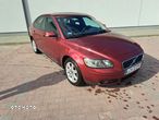 Volvo S40 1.6D Kinetic - 2