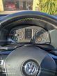 Volkswagen Caddy 2.0 TDI Alltrack DSG - 5