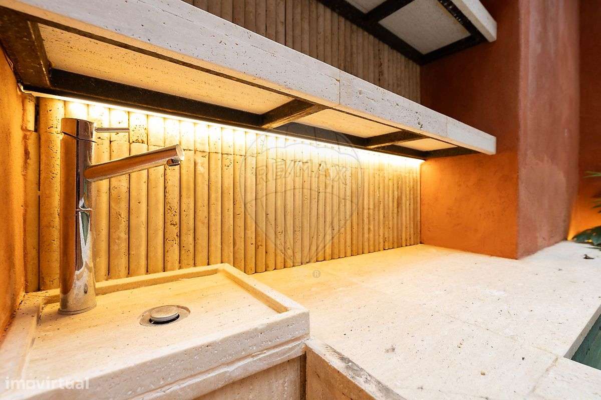 Apartamento T1 para venda - Grande imagem: 4/38