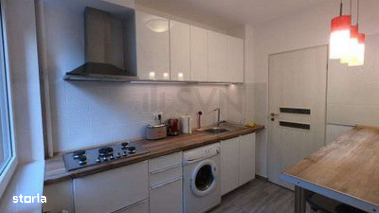 Apartament 3 camere ultracentral de vanzare Pasaj Unirii Bucuresti - Imagine principală: 5/10