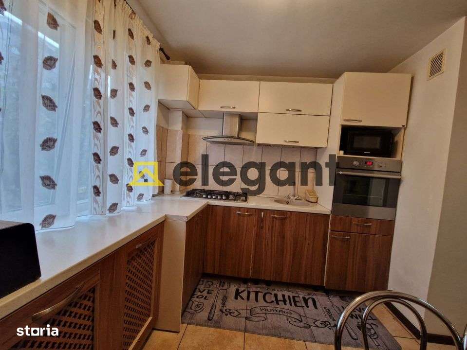 3 camere, 66 mp, etaj 1, renovat, mobilat, boxa, Rovine-Posta-8