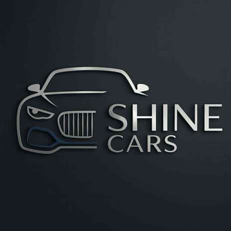 Shinecars