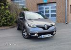 Renault Captur ENERGY dCi 90 Start&Stop Experience - 10