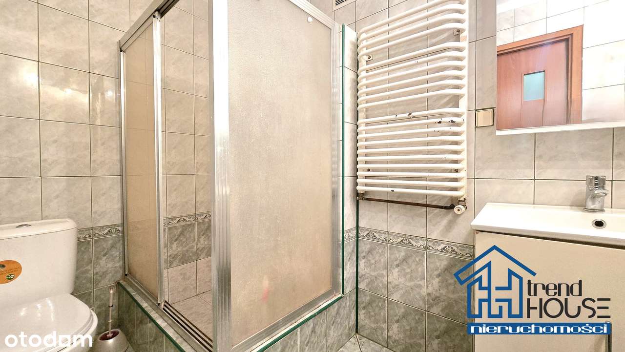 Dom/2 mieszkania | fotowoltaika | 3 sp. ogrzewania-5