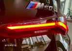 BMW i4 M50 - 5