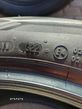 235/50R19 1546 CONTINENTAL ECOCONTACT 6 NOWE - 7