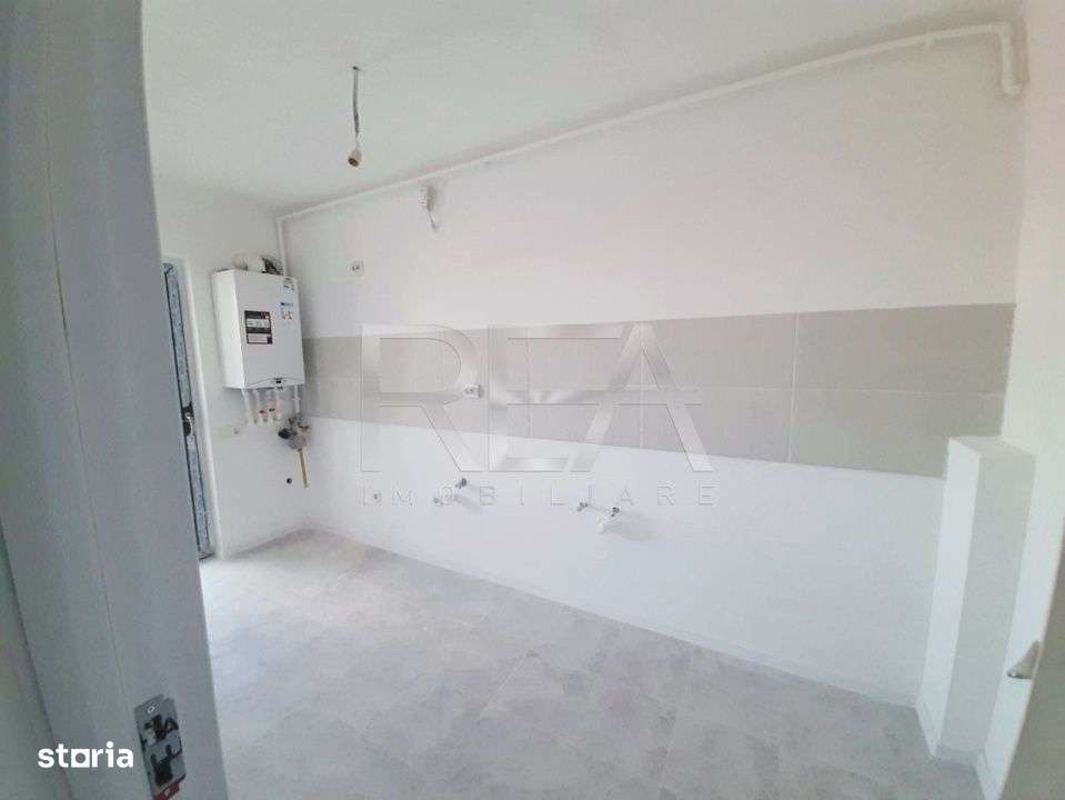 Apartament cu 4 camere in zona Trapezului - Imagine principală: 2/14
