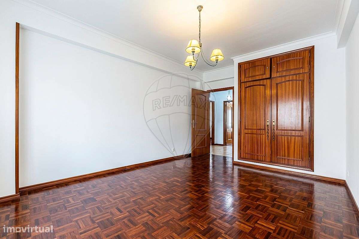 Apartamento T3 para venda-14