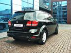 Fiat Freemont 2.0 Multijet Urban AWD - 9