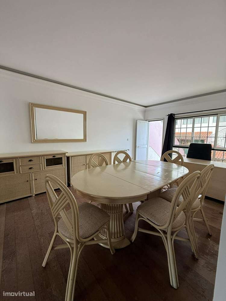 Moradia Duplex - M3191/26 - Grande imagem: 4/23