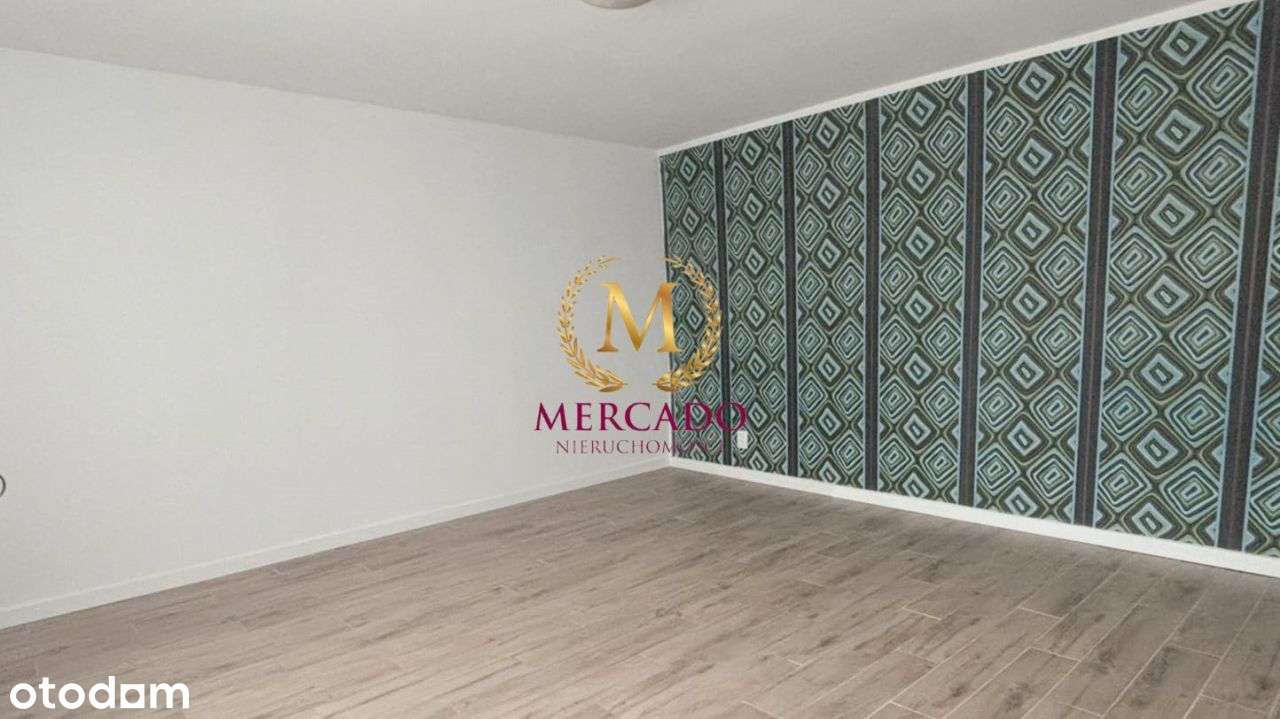 Komfortowy dom po modernizacji – Lewobrzeże Toruń - Pełny obrazek: 5/11