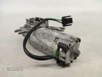 Motor Tecto Abrir Volvo 850 (854) - 3