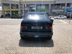 VW Golf Cabriolet 1.8 - 6