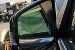 Oglinda electrica cu rabatare Mercedes ML/GLE W166 2011-2019 - 5