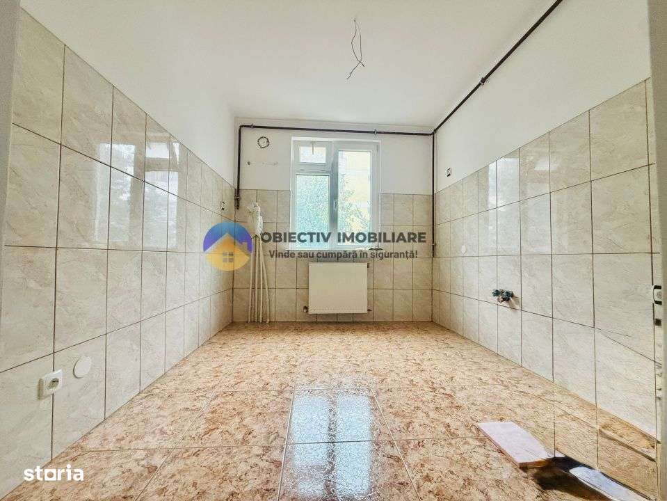 Apartament 2 camere ETAJ 1 Precista - Imagine principală: 2/13