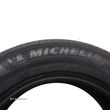 4 x MICHELIN 215/65 R17 99V Primacy 4 lato 2021 - 5