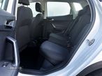 SEAT Arona 1.0 TSI Style - 27