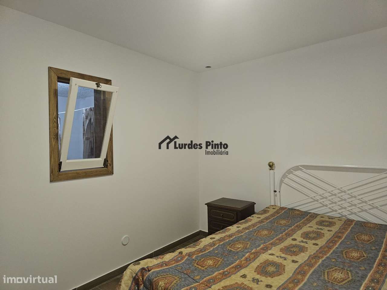 Moradia remodelada-11