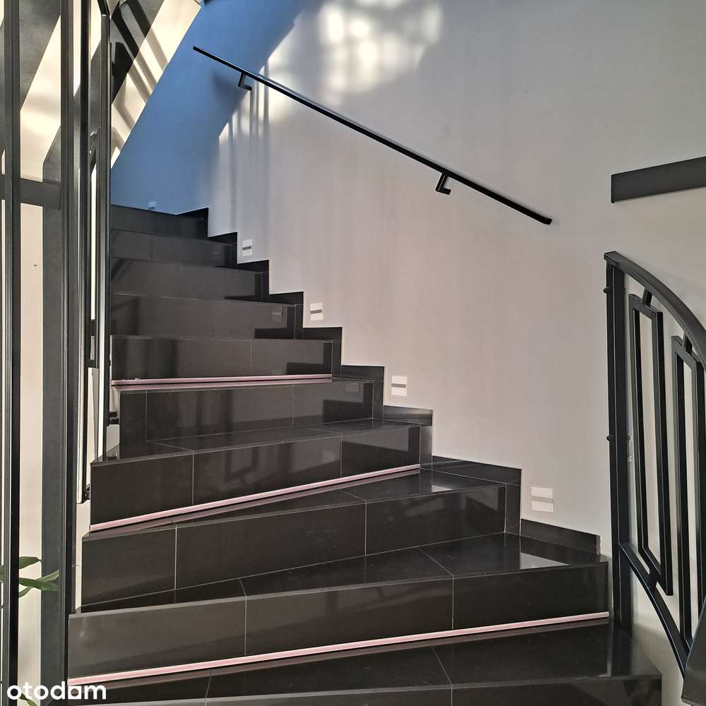 Dom wolnostojący Gdańsk - Pępowo + mieszkanie-11